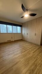 Blk 183 Bishan Street 13 (Bishan), HDB 5 Rooms #612578551